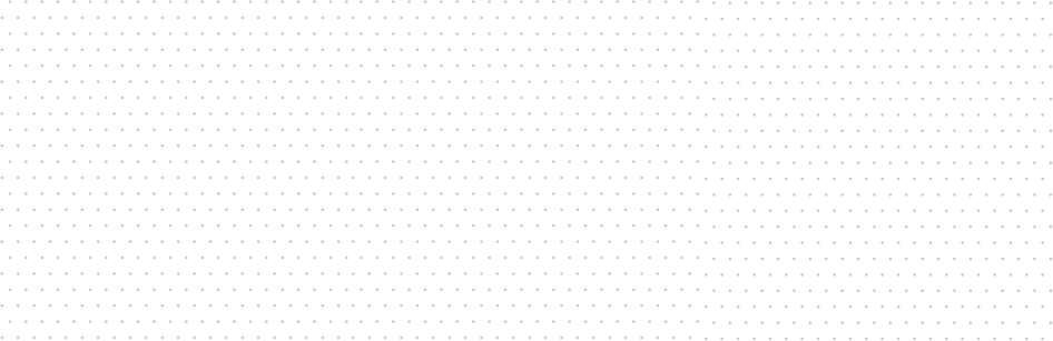 dot_bg